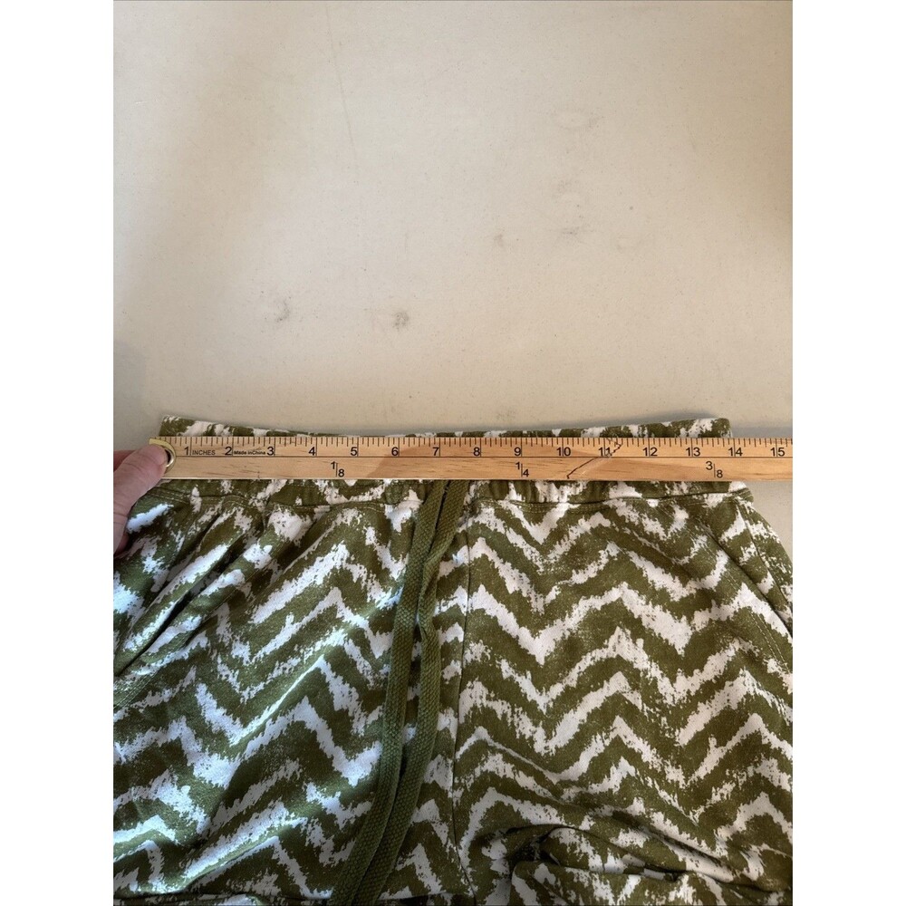 Daily Practice by Anthropologie Lounge Shorts SIZE Small - Picture 11 of 12